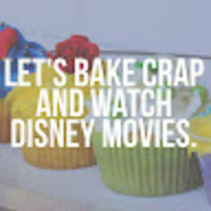 Meet your Posher, Alica